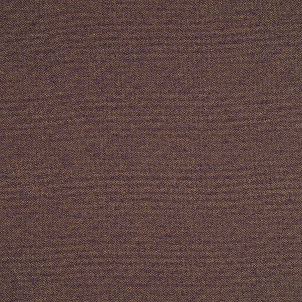 Robert Allen Fabric 003382 Killian Aubergine