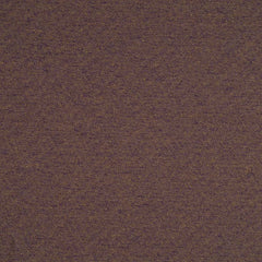 Robert Allen Fabric 003382 Killian Aubergine