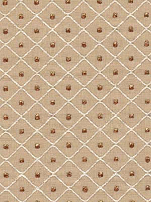 Robert Allen Fabric 003390 Fullerton Biscuit