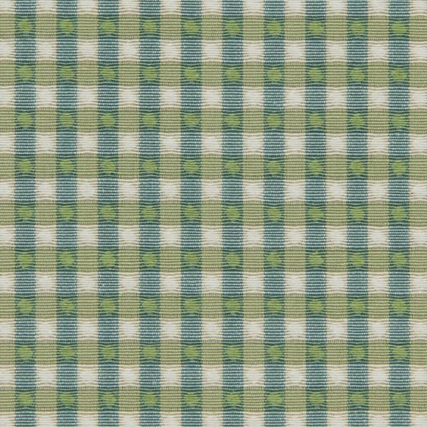 Robert Allen Fabric 006079 Craigville Waterfall
