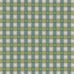 Robert Allen Fabric 006079 Craigville Waterfall