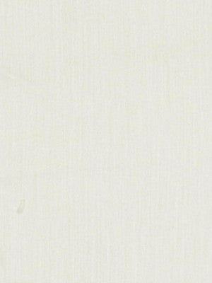 Robert Allen Fabric 011163