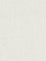 Robert Allen Fabric 011163