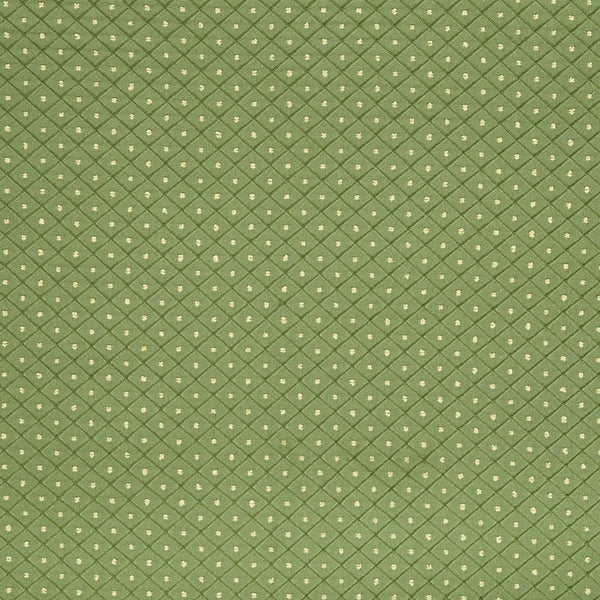 Robert Allen Fabric 013061 Fullerton Meadow