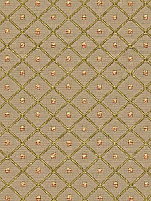 Robert Allen Fabric 013063 Fullerton Pear