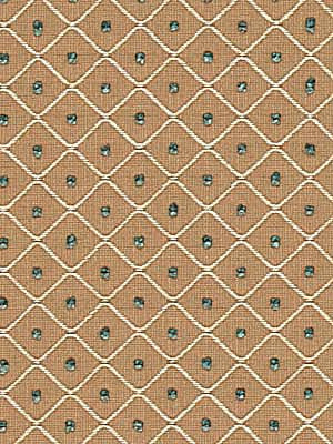 Robert Allen Fabric 014276 Fullerton Robin