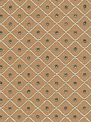 Robert Allen Fabric 014276 Fullerton Robin