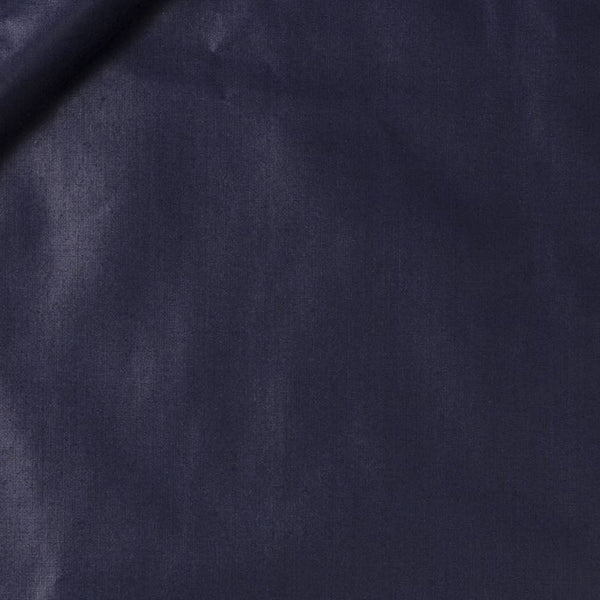 Robert Allen Fabric 015452 Ultima Indigo