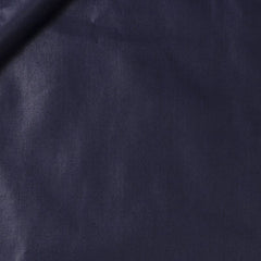 Robert Allen Fabric 015452 Ultima Indigo