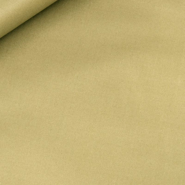 Robert Allen Fabric 015464 Ultima Ochre
