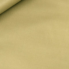 Robert Allen Fabric 015464 Ultima Ochre