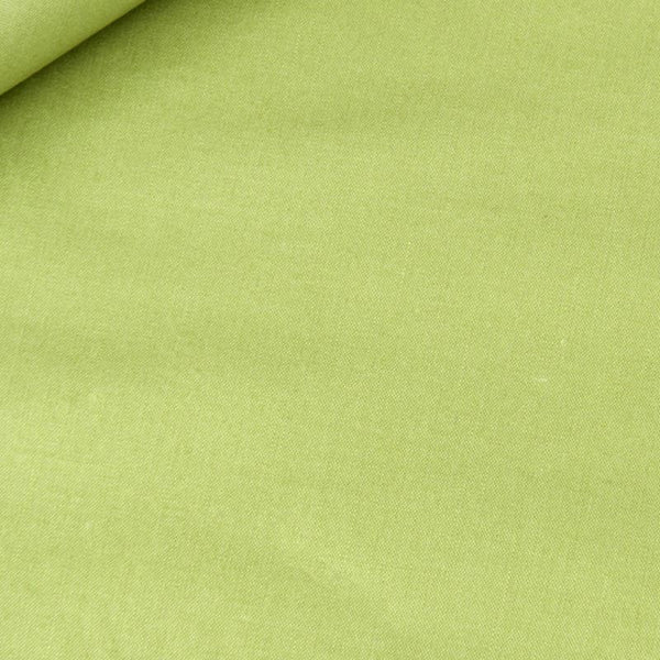 Robert Allen Fabric 015467 Ultima Meadow
