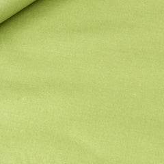 Robert Allen Fabric 015467 Ultima Meadow