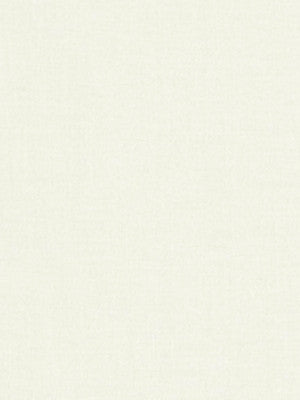 Robert Allen Fabric 016590