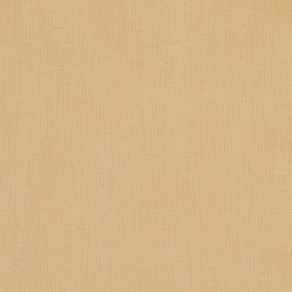 Robert Allen Fabric 016620 Ultima Rye