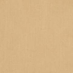 Robert Allen Fabric 016620 Ultima Rye