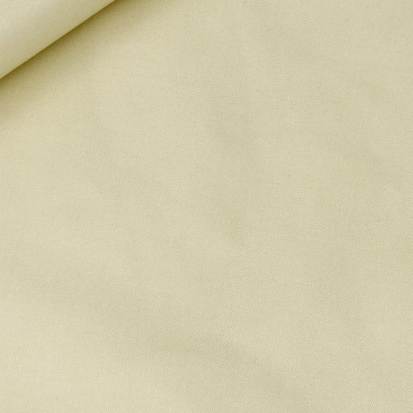Robert Allen Fabric 016623 Ultima Cognac