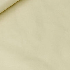 Robert Allen Fabric 016623 Ultima Cognac