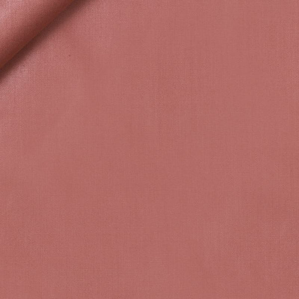 Robert Allen Fabric 016626 Ultima Brick