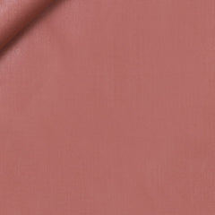 Robert Allen Fabric 016626 Ultima Brick