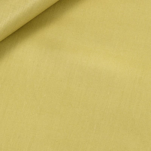 Robert Allen Fabric 016629 Ultima Straw