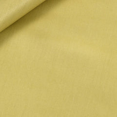 Robert Allen Fabric 016629 Ultima Straw