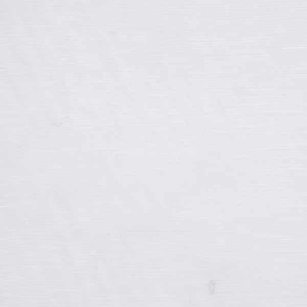 Robert Allen Fabric 016679 Okaya Cream