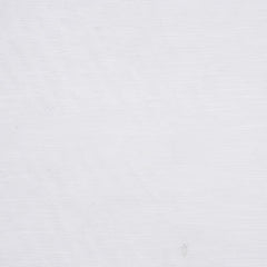 Robert Allen Fabric 016679 Okaya Cream