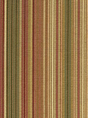 Robert Allen Fabric 017057 Pizazz Strawberry