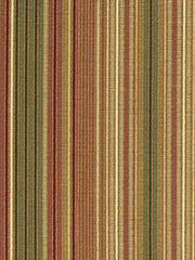 Robert Allen Fabric 017057 Pizazz Strawberry