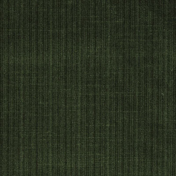 Robert Allen Fabric 017544 Leyritz Olive