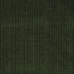 Robert Allen Fabric 017544 Leyritz Olive