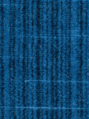 Robert Allen Fabric 017547 Leyritz Nordic
