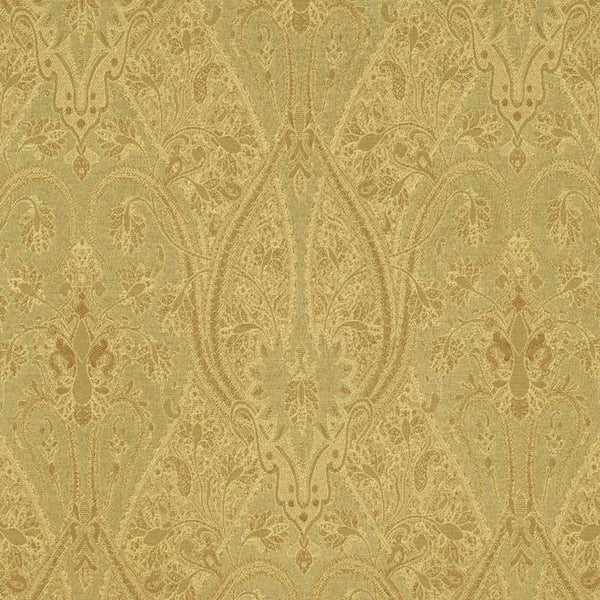 Robert Allen Fabric 017812 Artswire Honey