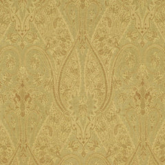 Robert Allen Fabric 017812 Artswire Honey
