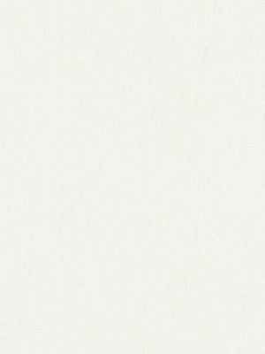 Robert Allen Fabric 020391 Thermalsuede 54 Parchment