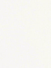 Robert Allen Fabric 020517 Royalwide Ivory