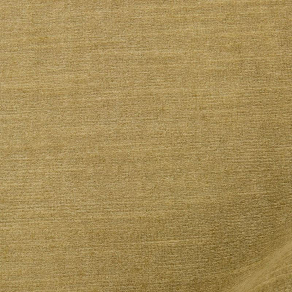 Robert Allen Fabric 022330 Savoy Raffia