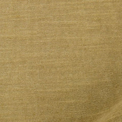 Robert Allen Fabric 022330 Savoy Raffia