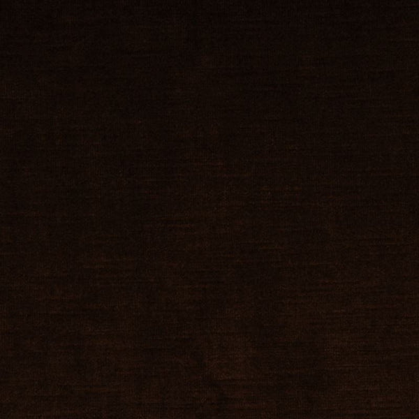 Robert Allen Fabric 022334 Savoy Espresso