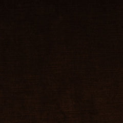 Robert Allen Fabric 022334 Savoy Espresso
