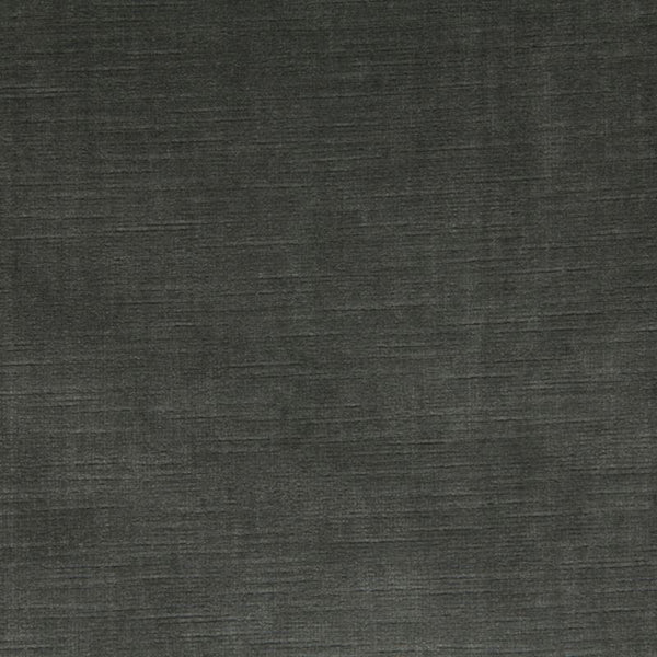 Robert Allen Fabric 022335 Savoy Pewter