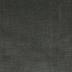 Robert Allen Fabric 022335 Savoy Pewter