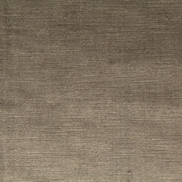 Robert Allen Fabric 022336 Savoy Truffle