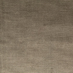 Robert Allen Fabric 022336 Savoy Truffle