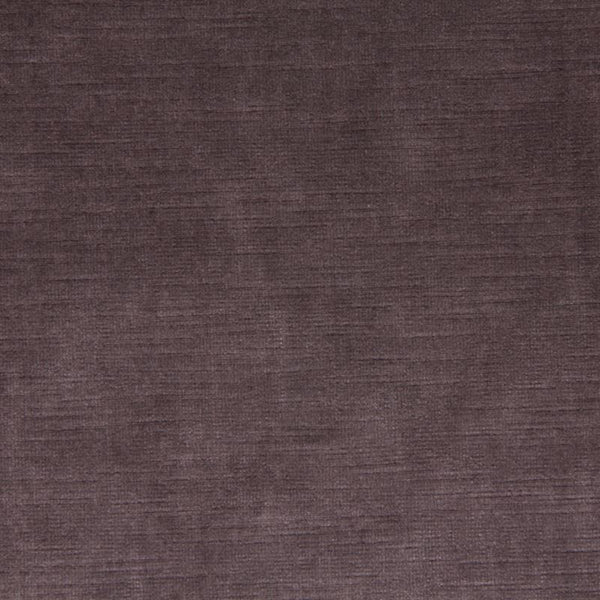 Robert Allen Fabric 022337 Savoy Thistle