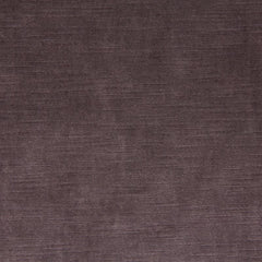 Robert Allen Fabric 022337 Savoy Thistle