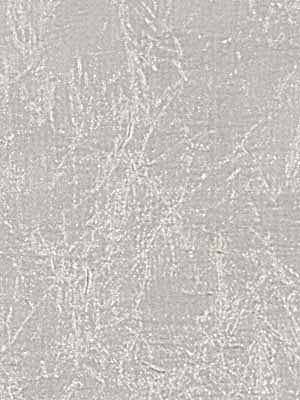 Robert Allen Fabric 023998 Litani Pearl