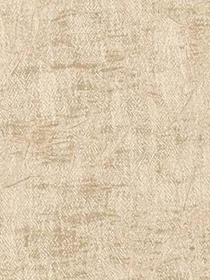 Robert Allen Fabric 024001 Litani Honey