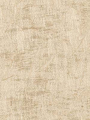 Robert Allen Fabric 024001 Litani Honey